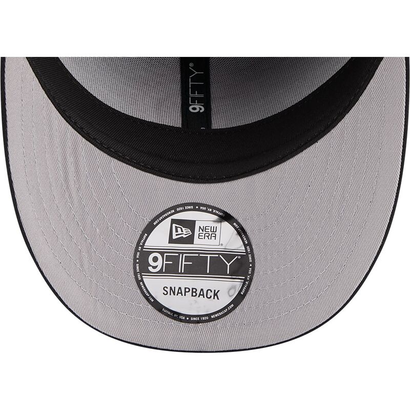 mutzen-gebogen-schwarz-snapback-9fifty-na-lifestyle-f1-der-atlanta-hawks-nba-von-new-era