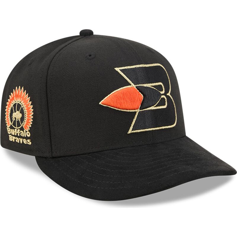mutzen-gebogen-schwarz-snapback-9fifty-na-lifestyle-f1-der-nba-von-new-era