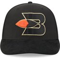 mutzen-gebogen-schwarz-snapback-9fifty-na-lifestyle-f1-der-nba-von-new-era