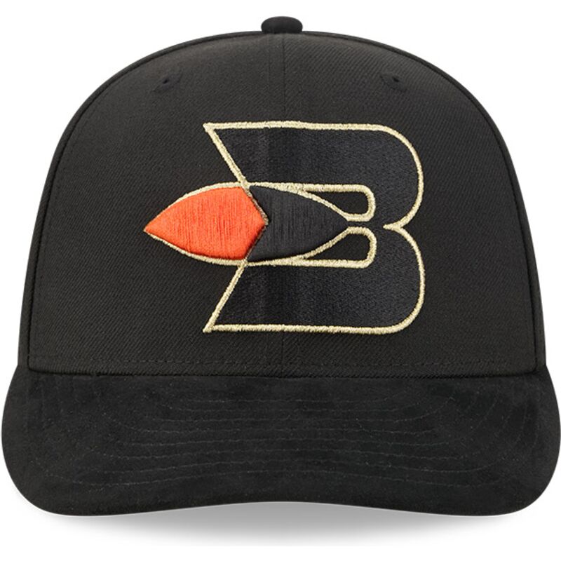 mutzen-gebogen-schwarz-snapback-9fifty-na-lifestyle-f1-der-nba-von-new-era