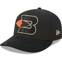 casquette-courbee-noire-snapback-9fifty-na-lifestyle-f1-nba-new-era