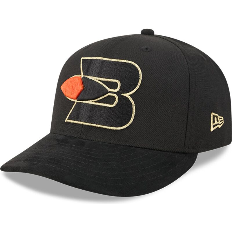 casquette-courbee-noire-snapback-9fifty-na-lifestyle-f1-nba-new-era casquette-courbee-noire-snapback-9fifty-na-lifestyle-f1-nba-new-era