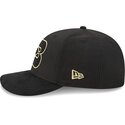 mutzen-gebogen-schwarz-snapback-9fifty-na-lifestyle-f1-der-nba-von-new-era