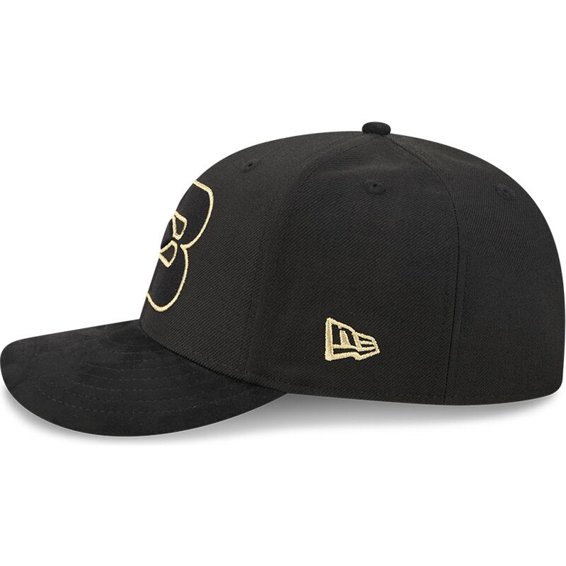 casquette-courbee-noire-snapback-9fifty-na-lifestyle-f1-nba-new-era casquette-courbee-noire-snapback-9fifty-na-lifestyle-f1-nba-new-era