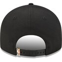 mutzen-gebogen-schwarz-snapback-9fifty-na-lifestyle-f1-der-nba-von-new-era