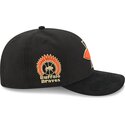 mutzen-gebogen-schwarz-snapback-9fifty-na-lifestyle-f1-der-nba-von-new-era