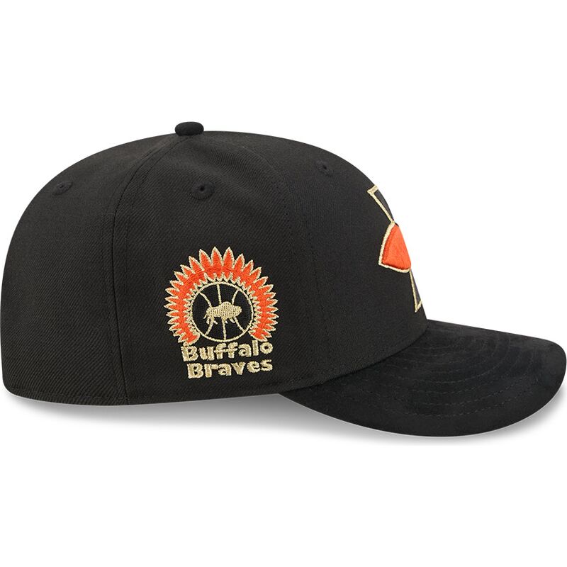 casquette-courbee-noire-snapback-9fifty-na-lifestyle-f1-nba-new-era casquette-courbee-noire-snapback-9fifty-na-lifestyle-f1-nba-new-era