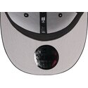 mutzen-gebogen-schwarz-snapback-9fifty-na-lifestyle-f1-der-nba-von-new-era