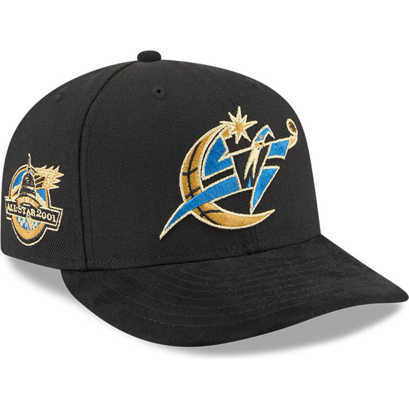 casquette-courbee-noire-snapback-9fifty-na-lifestyle-f1-washington-wizards-nba-new-era casquette-courbee-noire-snapback-9fifty-na-lifestyle-f1-washington-wizards-nba-new-era