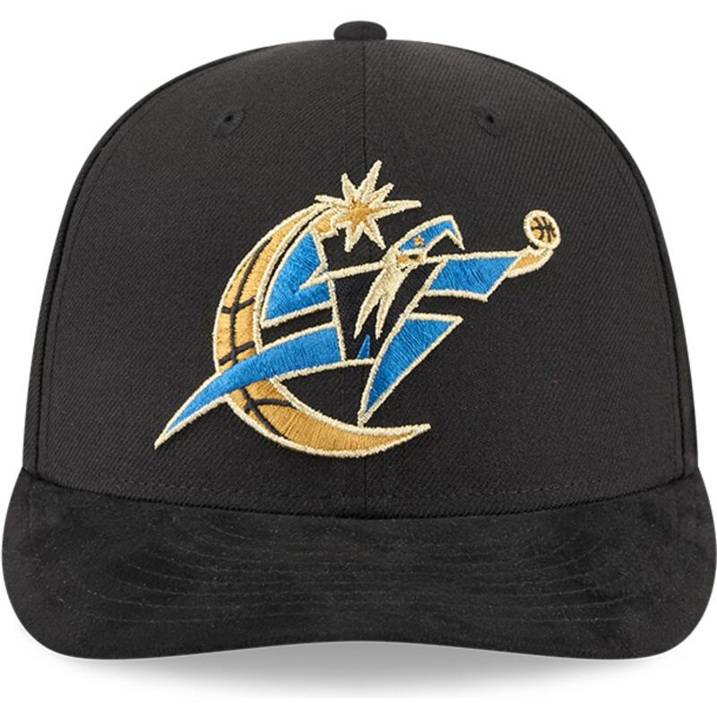 casquette-courbee-noire-snapback-9fifty-na-lifestyle-f1-washington-wizards-nba-new-era casquette-courbee-noire-snapback-9fifty-na-lifestyle-f1-washington-wizards-nba-new-era