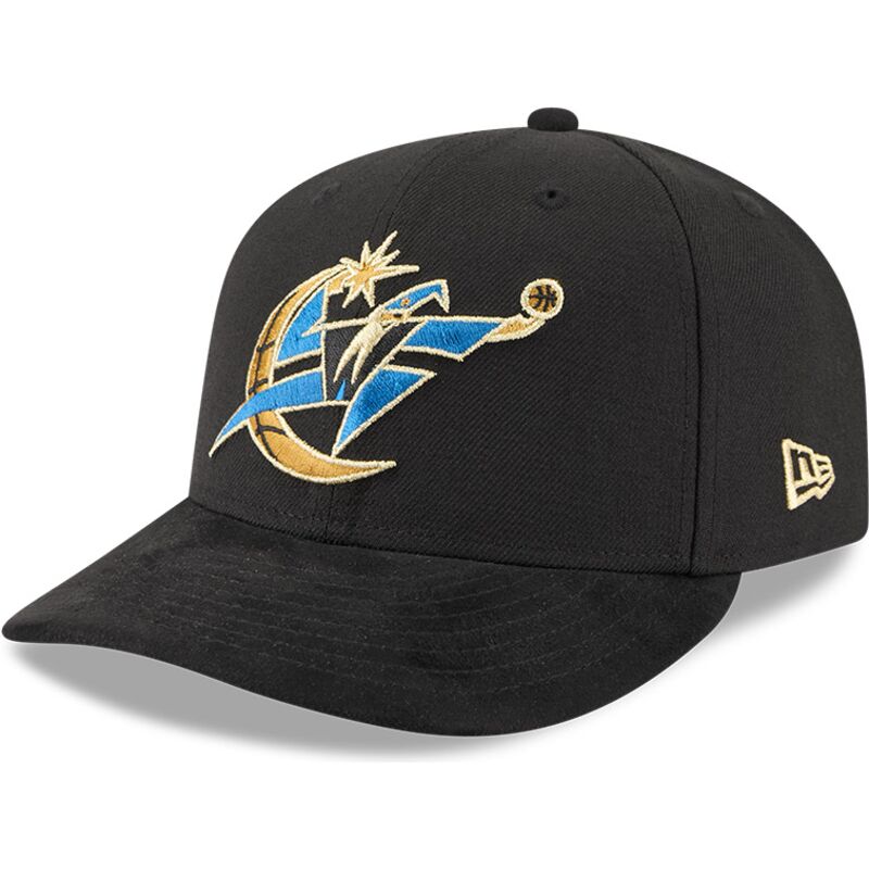 casquette-courbee-noire-snapback-9fifty-na-lifestyle-f1-washington-wizards-nba-new-era casquette-courbee-noire-snapback-9fifty-na-lifestyle-f1-washington-wizards-nba-new-era