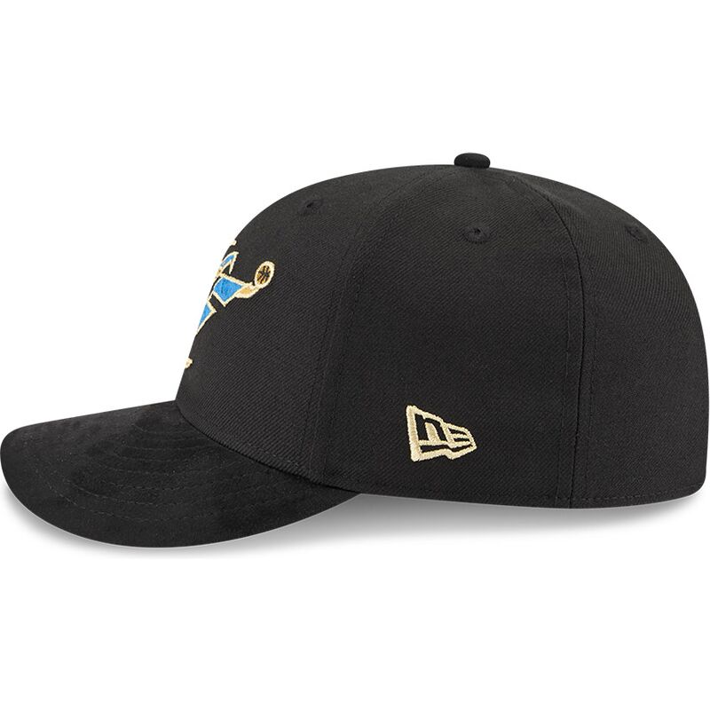 casquette-courbee-noire-snapback-9fifty-na-lifestyle-f1-washington-wizards-nba-new-era casquette-courbee-noire-snapback-9fifty-na-lifestyle-f1-washington-wizards-nba-new-era