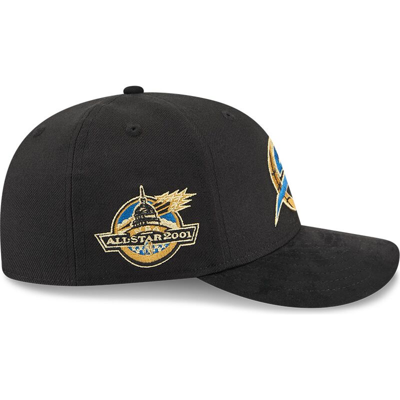 mutzen-gebogen-schwarz-snapback-9fifty-na-lifestyle-f1-der-washington-wizards-nba-von-new-era mutzen-gebogen-schwarz-snapback-9fifty-na-lifestyle-f1-der-washington-wizards-nba-von-new-era