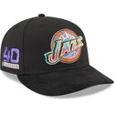 casquette-courbee-noire-snapback-9fifty-na-lifestyle-f1-utah-jazz-nba-new-era