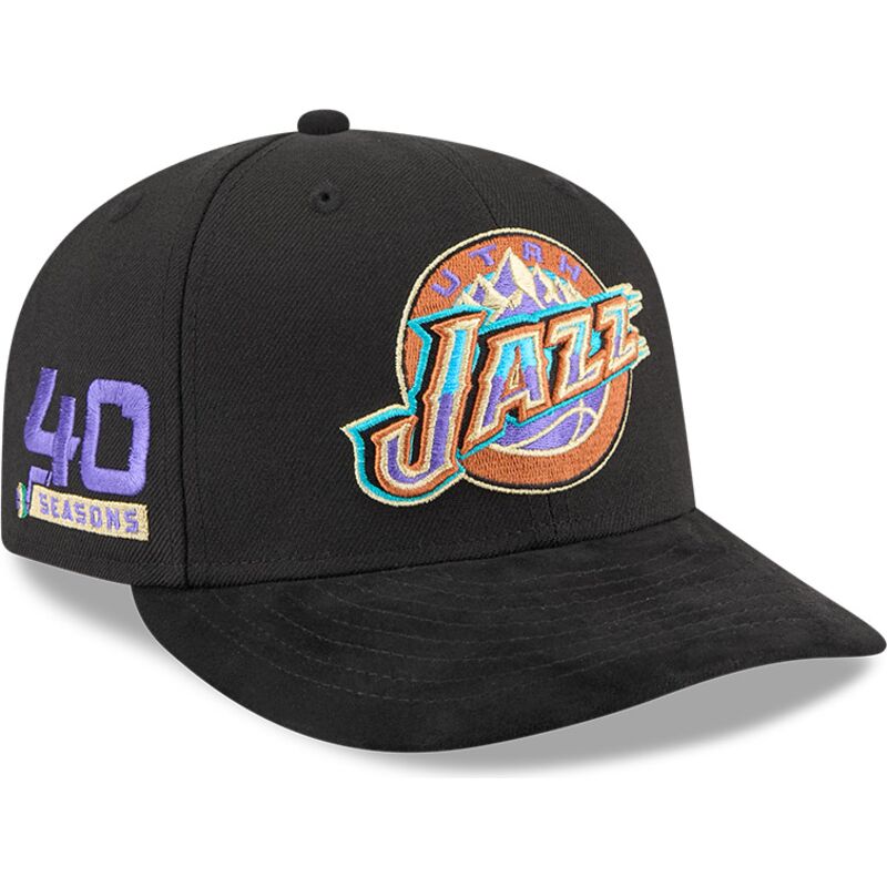 casquette-courbee-noire-snapback-9fifty-na-lifestyle-f1-utah-jazz-nba-new-era
