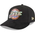 casquette-courbee-noire-snapback-9fifty-na-lifestyle-f1-utah-jazz-nba-new-era
