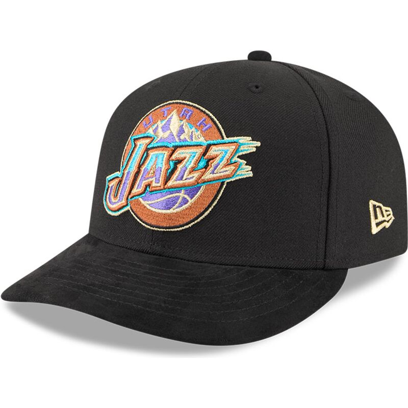 mutzen-gebogen-schwarz-snapback-9fifty-na-lifestyle-f1-der-utah-jazz-nba-von-new-era mutzen-gebogen-schwarz-snapback-9fifty-na-lifestyle-f1-der-utah-jazz-nba-von-new-era