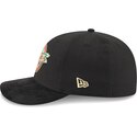mutzen-gebogen-schwarz-snapback-9fifty-na-lifestyle-f1-der-utah-jazz-nba-von-new-era