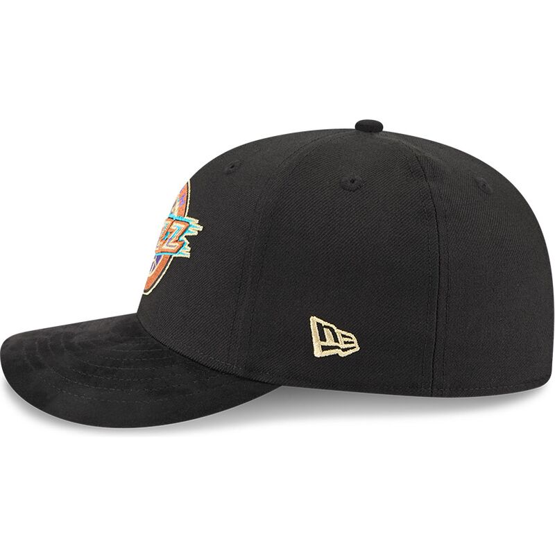 mutzen-gebogen-schwarz-snapback-9fifty-na-lifestyle-f1-der-utah-jazz-nba-von-new-era mutzen-gebogen-schwarz-snapback-9fifty-na-lifestyle-f1-der-utah-jazz-nba-von-new-era