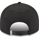 casquette-courbee-noire-snapback-9fifty-na-lifestyle-f1-utah-jazz-nba-new-era