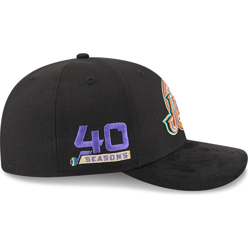 casquette-courbee-noire-snapback-9fifty-na-lifestyle-f1-utah-jazz-nba-new-era