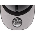 casquette-courbee-noire-snapback-9fifty-na-lifestyle-f1-utah-jazz-nba-new-era