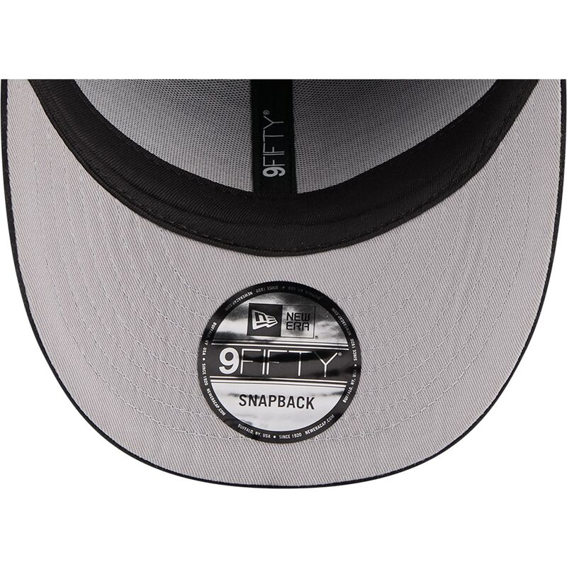 casquette-courbee-noire-snapback-9fifty-na-lifestyle-f1-utah-jazz-nba-new-era