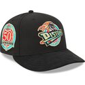 casquette-courbee-noire-snapback-9fifty-na-lifestyle-f1-detroit-pistons-nba-new-era