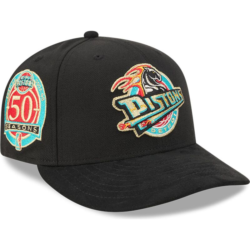 mutzen-gebogen-schwarz-snapback-9fifty-na-lifestyle-f1-der-detroit-pistons-nba-von-new-era mutzen-gebogen-schwarz-snapback-9fifty-na-lifestyle-f1-der-detroit-pistons-nba-von-new-era