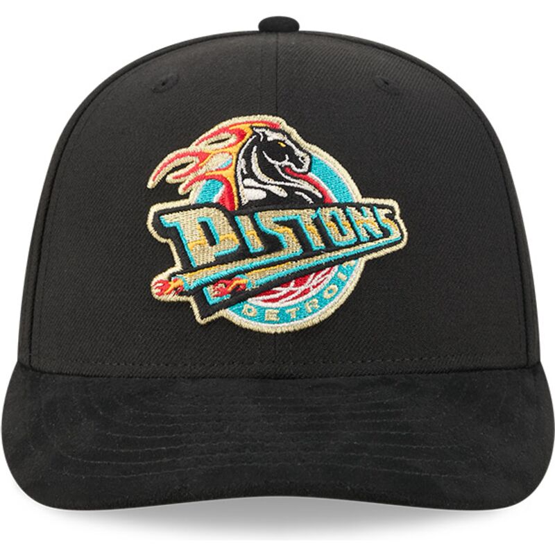 mutzen-gebogen-schwarz-snapback-9fifty-na-lifestyle-f1-der-detroit-pistons-nba-von-new-era mutzen-gebogen-schwarz-snapback-9fifty-na-lifestyle-f1-der-detroit-pistons-nba-von-new-era