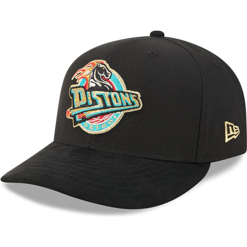 casquette-courbee-noire-snapback-9fifty-na-lifestyle-f1-detroit-pistons-nba-new-era