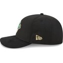 casquette-courbee-noire-snapback-9fifty-na-lifestyle-f1-detroit-pistons-nba-new-era