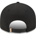 casquette-courbee-noire-snapback-9fifty-na-lifestyle-f1-detroit-pistons-nba-new-era