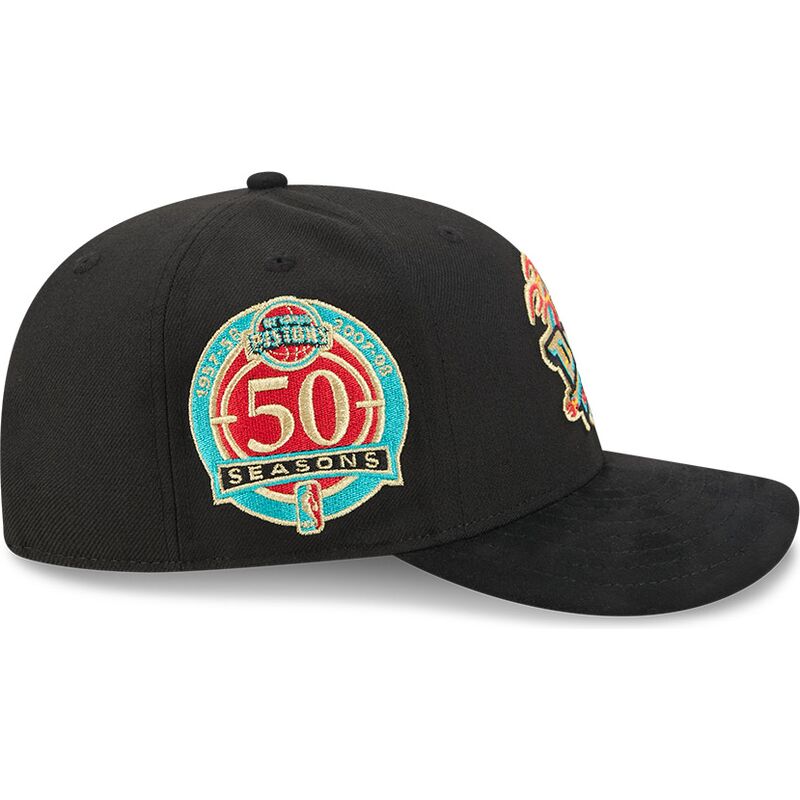 mutzen-gebogen-schwarz-snapback-9fifty-na-lifestyle-f1-der-detroit-pistons-nba-von-new-era mutzen-gebogen-schwarz-snapback-9fifty-na-lifestyle-f1-der-detroit-pistons-nba-von-new-era