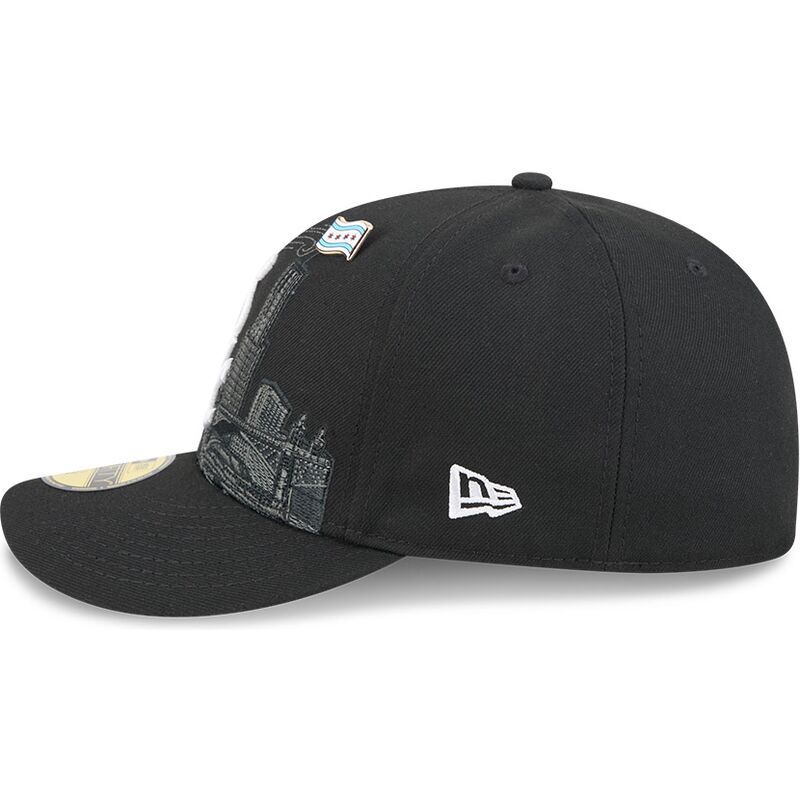mutzen-gebogen-schwarz-angepasst-59fifty-pin-na-lifestyle-f1-der-chicago-white-sox-mlb-von-new-era mutzen-gebogen-schwarz-angepasst-59fifty-pin-na-lifestyle-f1-der-chicago-white-sox-mlb-von-new-era