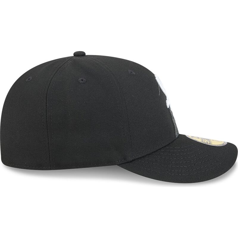 mutzen-gebogen-schwarz-angepasst-59fifty-pin-na-lifestyle-f1-der-chicago-white-sox-mlb-von-new-era mutzen-gebogen-schwarz-angepasst-59fifty-pin-na-lifestyle-f1-der-chicago-white-sox-mlb-von-new-era