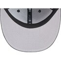 mutzen-gebogen-schwarz-angepasst-59fifty-pin-na-lifestyle-f1-der-chicago-white-sox-mlb-von-new-era