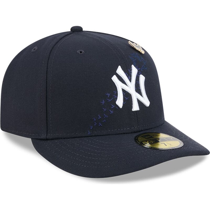 mutzen-gebogen-marineblau-angepasst-59fifty-pin-na-lifestyle-f1-der-new-york-yankees-mlb-von-new-era mutzen-gebogen-marineblau-angepasst-59fifty-pin-na-lifestyle-f1-der-new-york-yankees-mlb-von-new-era