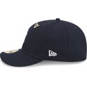casquette-courbee-bleue-marine-ajustee-59fifty-pin-na-lifestyle-f1-new-york-yankees-mlb-new-era