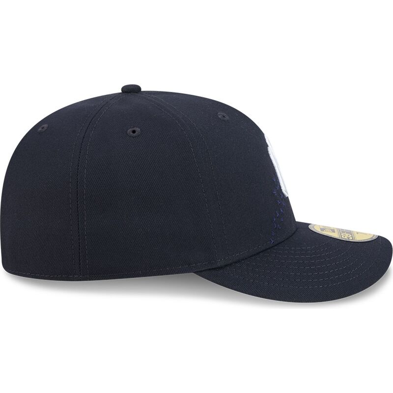 mutzen-gebogen-marineblau-angepasst-59fifty-pin-na-lifestyle-f1-der-new-york-yankees-mlb-von-new-era mutzen-gebogen-marineblau-angepasst-59fifty-pin-na-lifestyle-f1-der-new-york-yankees-mlb-von-new-era