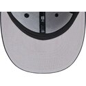 mutzen-gebogen-marineblau-angepasst-59fifty-pin-na-lifestyle-f1-der-new-york-yankees-mlb-von-new-era
