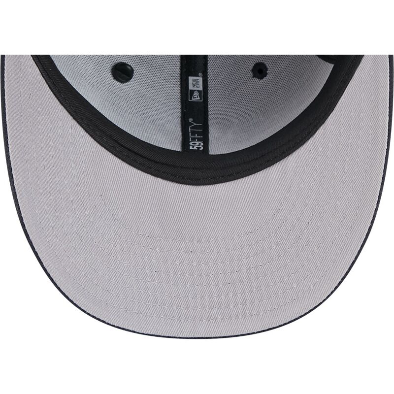 mutzen-gebogen-marineblau-angepasst-59fifty-pin-na-lifestyle-f1-der-new-york-yankees-mlb-von-new-era mutzen-gebogen-marineblau-angepasst-59fifty-pin-na-lifestyle-f1-der-new-york-yankees-mlb-von-new-era