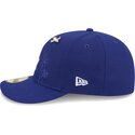 mutzen-gebogen-blau-angepasst-59fifty-pin-na-lifestyle-f1-der-los-angeles-dodgers-mlb-von-new-era