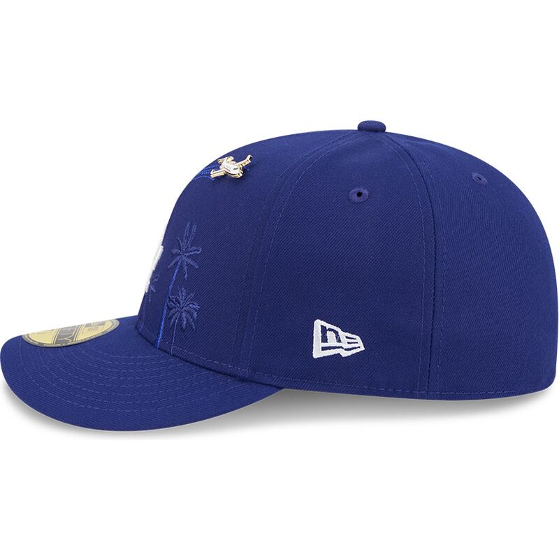 mutzen-gebogen-blau-angepasst-59fifty-pin-na-lifestyle-f1-der-los-angeles-dodgers-mlb-von-new-era