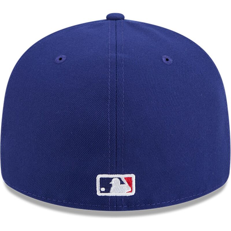 mutzen-gebogen-blau-angepasst-59fifty-pin-na-lifestyle-f1-der-los-angeles-dodgers-mlb-von-new-era