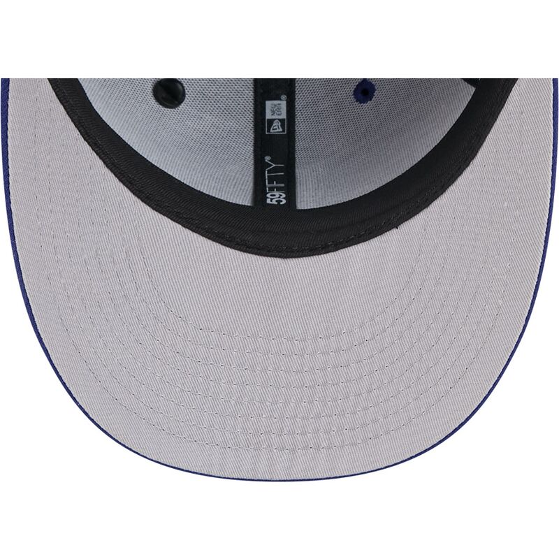 casquette-courbee-bleue-ajustee-59fifty-pin-na-lifestyle-f1-los-angeles-dodgers-mlb-new-era casquette-courbee-bleue-ajustee-59fifty-pin-na-lifestyle-f1-los-angeles-dodgers-mlb-new-era