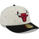 mutzen-gebogen-beige-angepasst-59fifty-beads-na-lifestyle-f1-der-chicago-bulls-nba-von-new-era