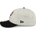 mutzen-gebogen-beige-angepasst-59fifty-beads-na-lifestyle-f1-der-chicago-bulls-nba-von-new-era
