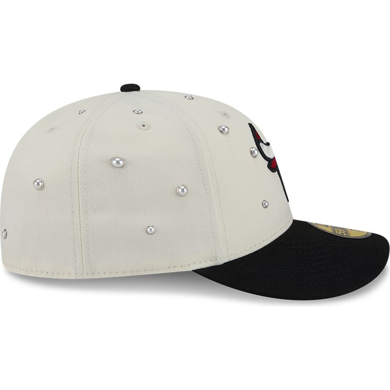 mutzen-gebogen-beige-angepasst-59fifty-beads-na-lifestyle-f1-der-chicago-bulls-nba-von-new-era