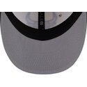 mutzen-gebogen-beige-angepasst-59fifty-beads-na-lifestyle-f1-der-chicago-bulls-nba-von-new-era
